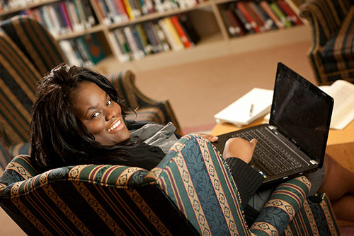 blogPost femaleStudent6