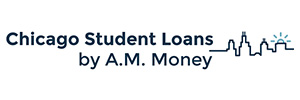 Affiliate ChicagoStudentLoans