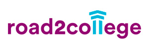 Affiliate Road2College