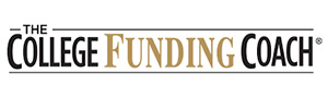 Affiliate TheCollegeFundingCoach