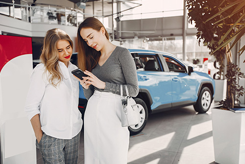 blogPost auto4 blogPost auto4