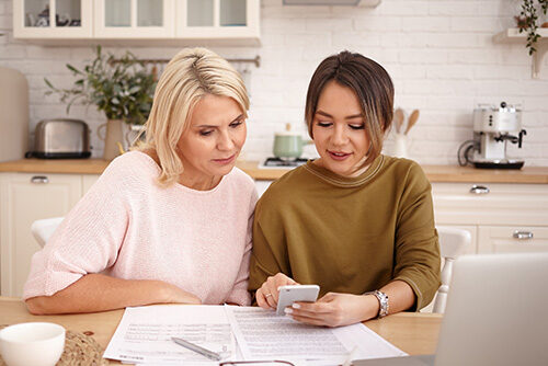 blogPost femaleStudent11