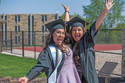 blogPost grads