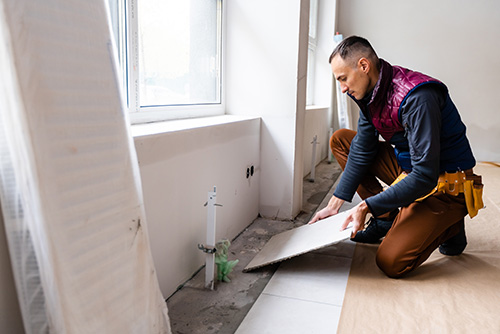 blogPost homeImprovement