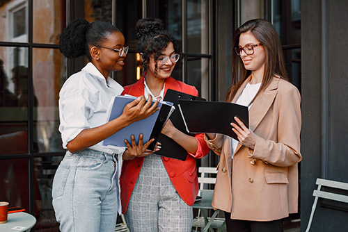 Three Refinance Myths Three Refinance Myths