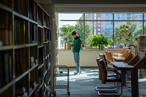 blogPost student3