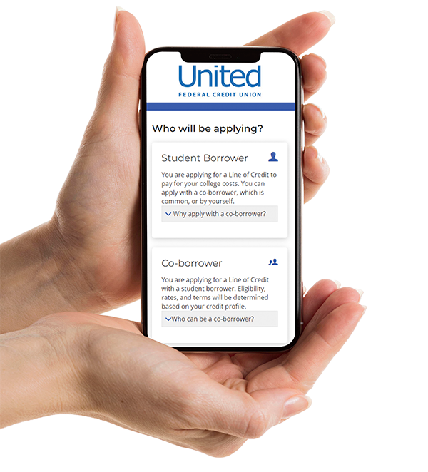 mobile formProcess hands 4app