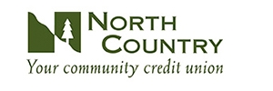 NorthCountry Federal Credit Union Logo Logo